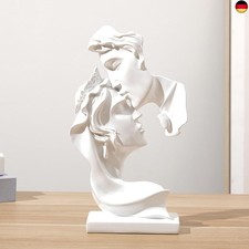  NORHOR Pärchen-Statue