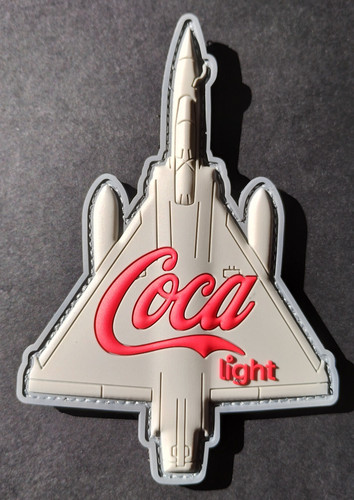 Patch silhouette1 - patch,