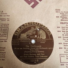 Sammlungsauflösung - 8