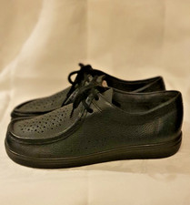 Dansko  Damen Comfort Halbschuhe Schnürschuhe Gr.38 Sonderangebot NEU NEU NEU