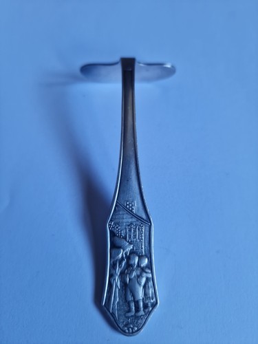 Berndorfer babybesteck - berndorfer,
