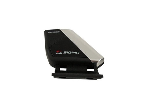 Sigma computer sts - sigma,