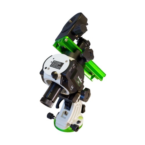Skywatcher montierung star - montierung,