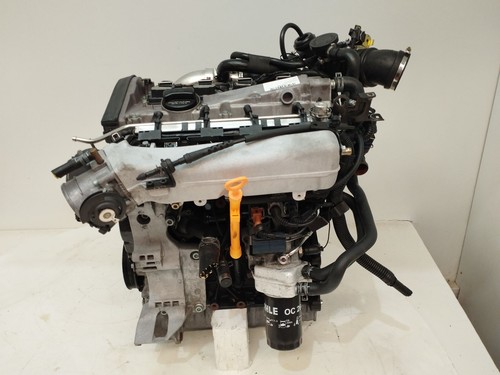 Agu kompletter motor 1487526 - agu, /