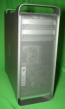 Apple mac pro - apple, mitte