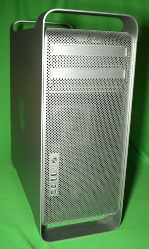 Apple mac pro mitte - apple,