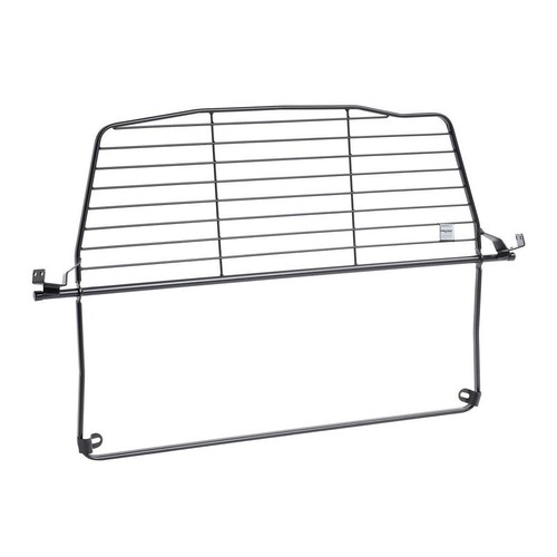 Kleinmetall 20420570
