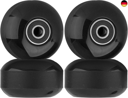 Nonmon skateboard rollen 52mm - skateboard,