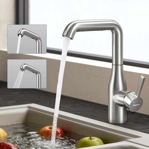 Küchenarmatur wasserhahn - küchenarmatur,