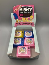 Plastiskop / Gucki-Klick