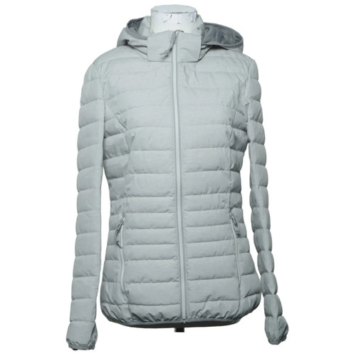 Dx winterjacke - g.i.g.a.,