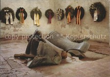 Kirchenglocke Churchbell