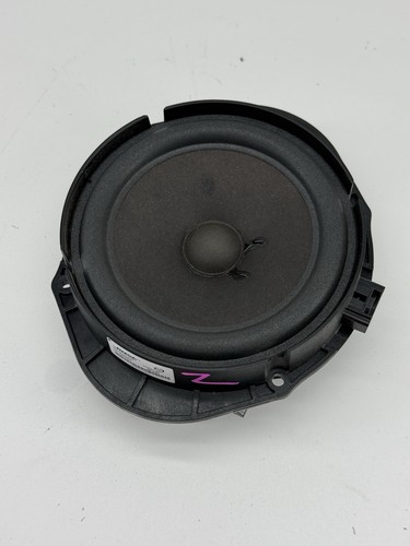 Mazda bose sound - bose,