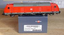 Tillig 04940 diesel - diesel, br