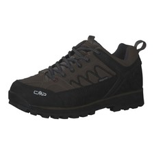 CMP Herren Wanderschuhe Moon