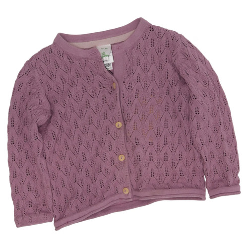 Alana strickjacke mädchen - alana,,