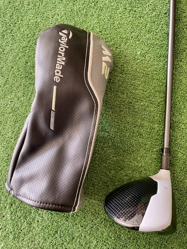Taylormade fairway holz - fairway, 3