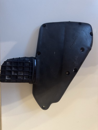 Piaggio sfera rst - sfera, 50ccm