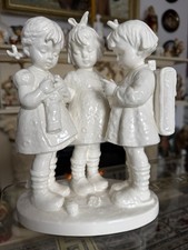 Goebel hummel figur 177 - hummel, 177/iii