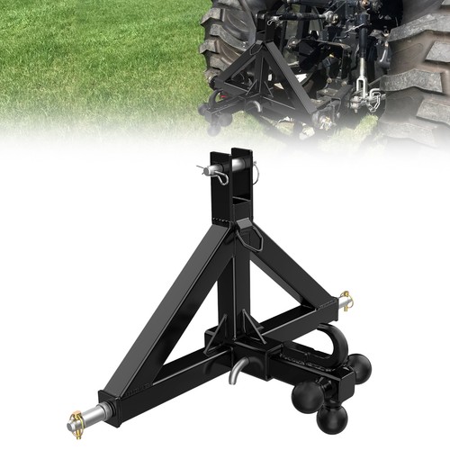 Punkt traktor - 3,