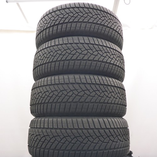 225 goodyear 50 - 225,