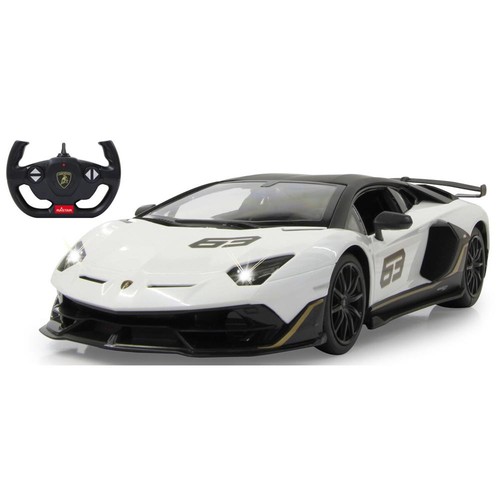 Jamara lamborghini aventador - jamara,