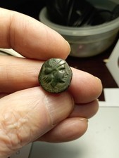 Greek Thrace, Odessus 4th