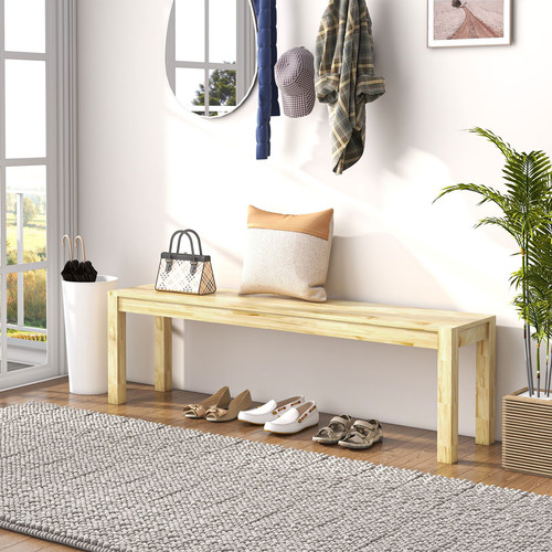 Sitzbank sitzer holzbank - sitzbank,
