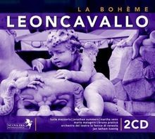 Boheme von nuova - boheme,