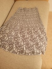 Ivko Rock Lang Größe M 38