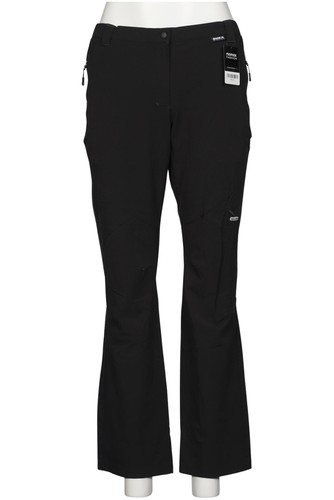 Salewa stoffhose damen - salewa, hose