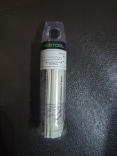 FESTOOL DOMINO Fräser D 14-NL