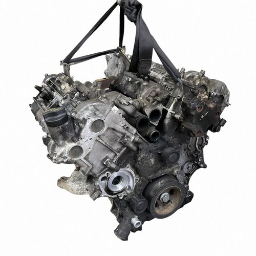 Mercedes benz cls c219 - mercedes-benz,