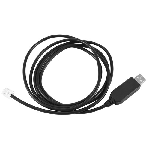 Usb auf rj11 rj12 - usb, adapter