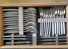 BSF Auron, 90 Versilbert