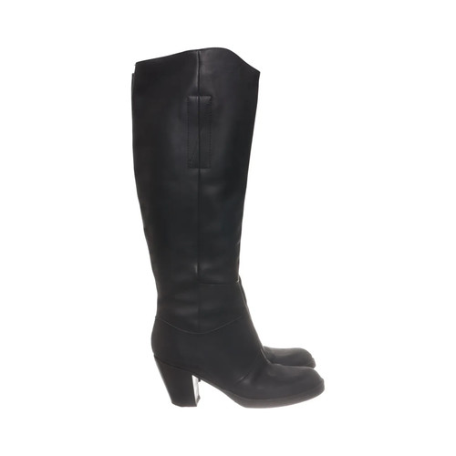 Acne studios stiefel - acne,