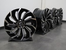 NEU VW Golf VIII 8 Ventura