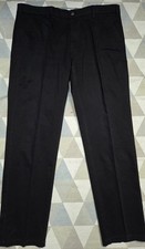 Westbury Herren Chino /