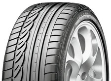 Sommerreifen Dunlop 225/55 R16
