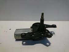 Opel Zafira A original