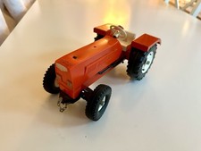 Steiff traktor trecker vintage - steiff,