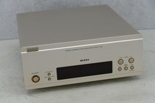 DENON UTU-F88 hochwertiger
