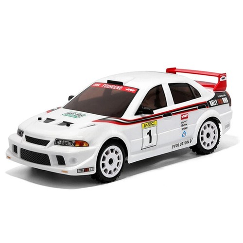 Hnr foxhound mitsubishi lancer - hnr,