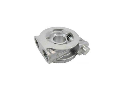Mocal otsp1x ölkühler - mocal,
