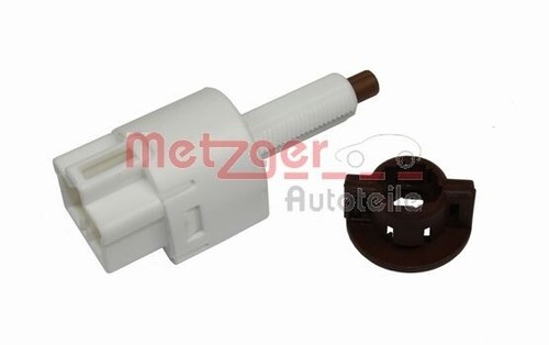 Bremslichtschalter metzger - bremslichtschalter,