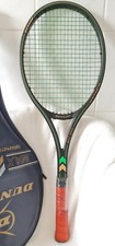 Dunlop Max 200g Tennisschläger neu L5