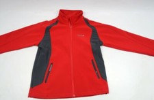 Outdoor-Jacke Kinder/Jungen
