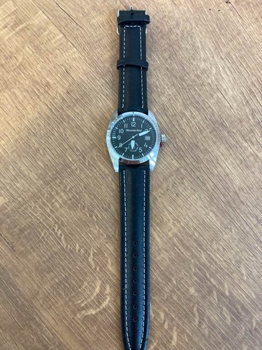 Mercedes benz original - mercedes,