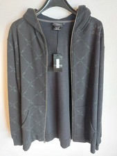 Harley - Davidson - Hoodie Größe L - schwarz - neuwertig