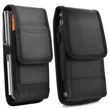 Handy Hülle für Samsung